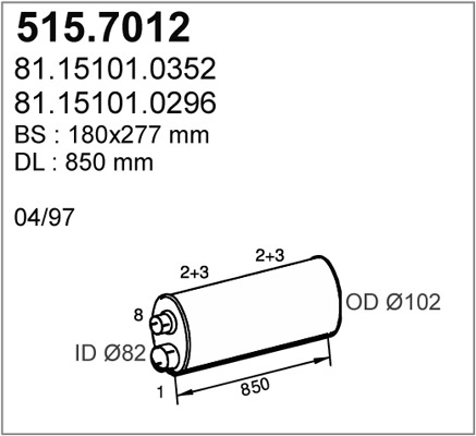 515.7012