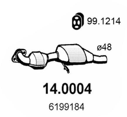 14.0004