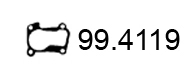 99.4119