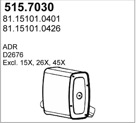 515.7030