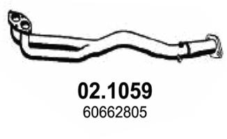 02.1059