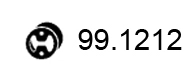 99.1212