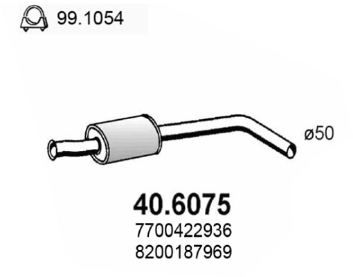40.6075
