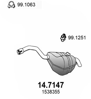 31261889