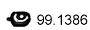 99.1386