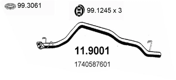 1740587601