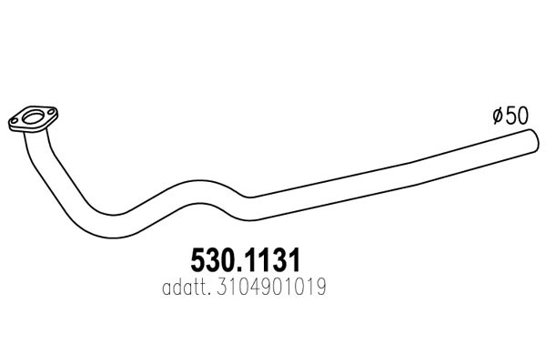 530.1131