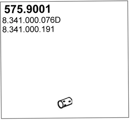 575.9001