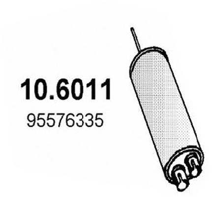 10.6011