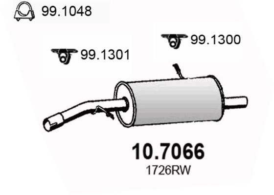 10.7066