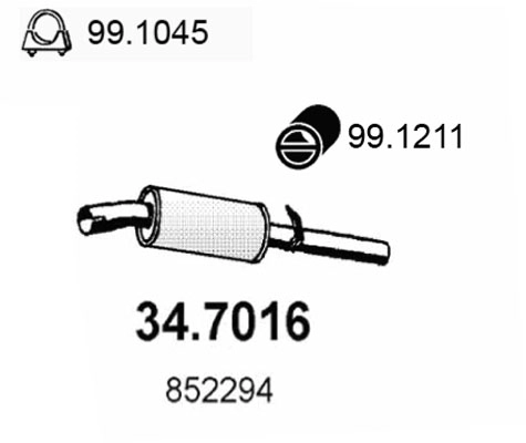 9293686
