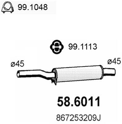 58.6011
