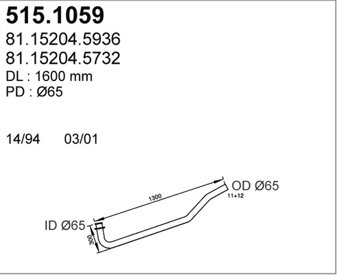 515.1059