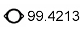 99.4213