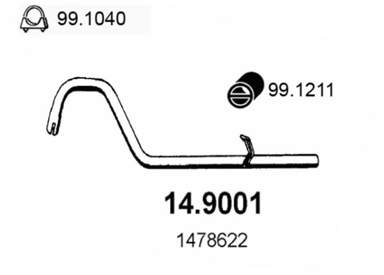 1478622