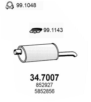 34.7007