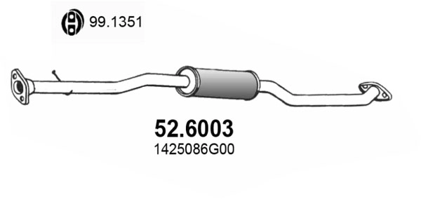 52.6003