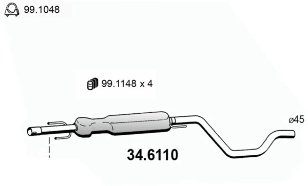 34.6110