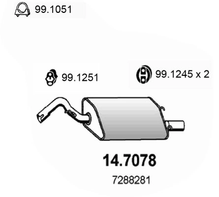14.7078