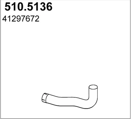 510.5136