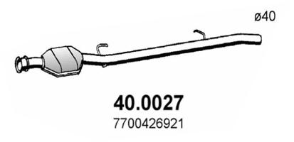 40.0027