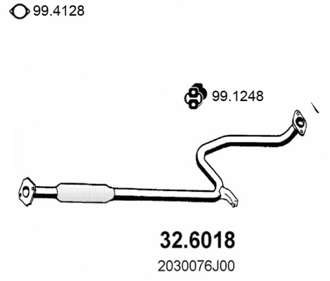 B030M76J0MGA