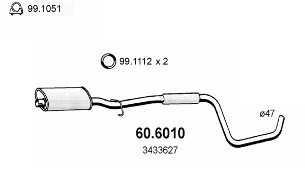 3486380