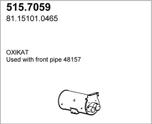 515.7059