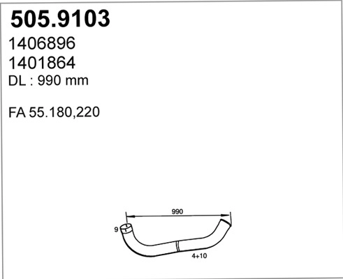 1401864