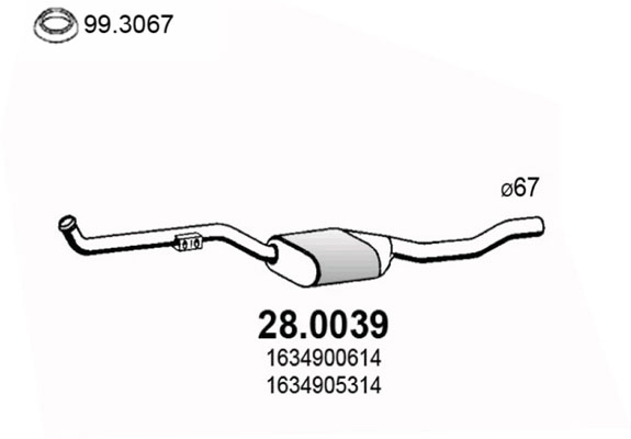 A1634905328