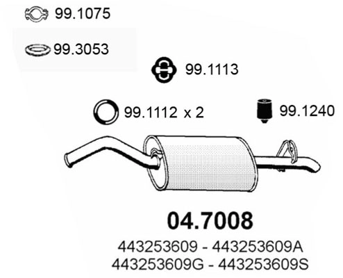 04.7008