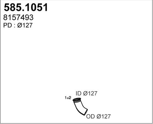 5851051*