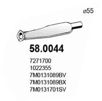 7M0131089V