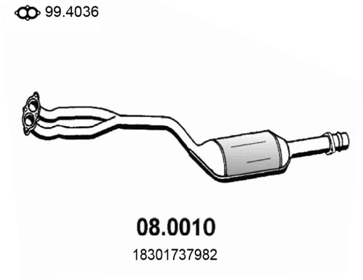 18.30.1.728.520