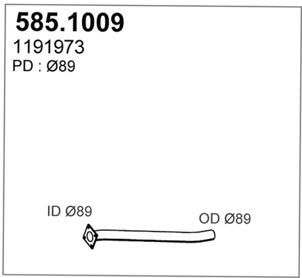 5851009