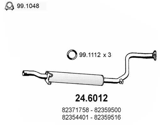 24.6012