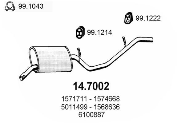 1052384