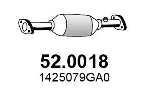 52.0018
