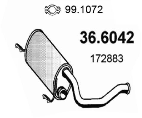 36.6042