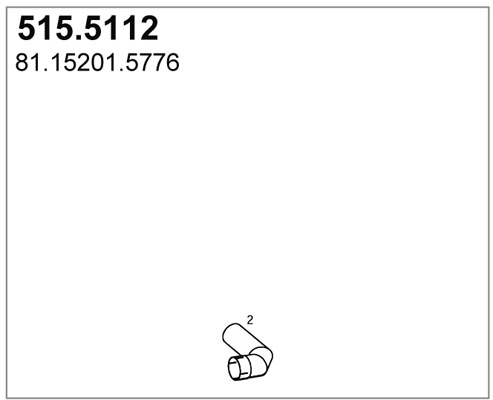 515.5112
