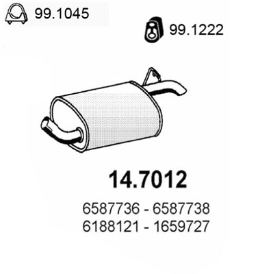1 460 239