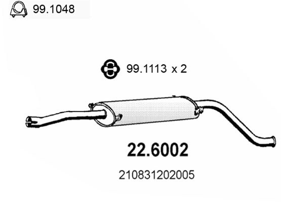 22.6002