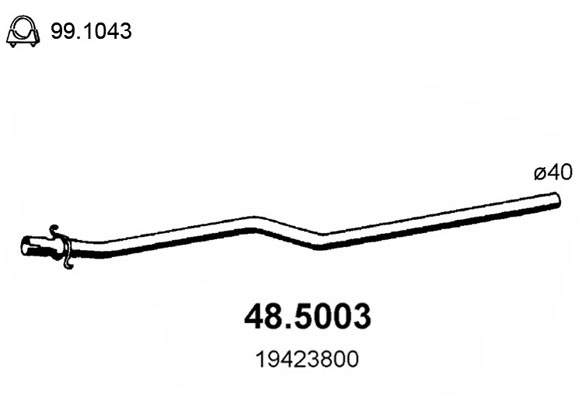 48.5003