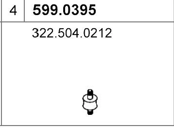 599.0395