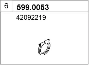 599.0053