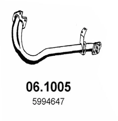06.1005