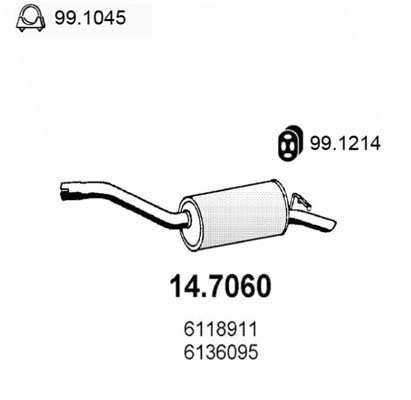 1507239