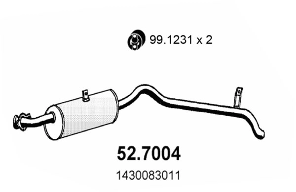 52.7004
