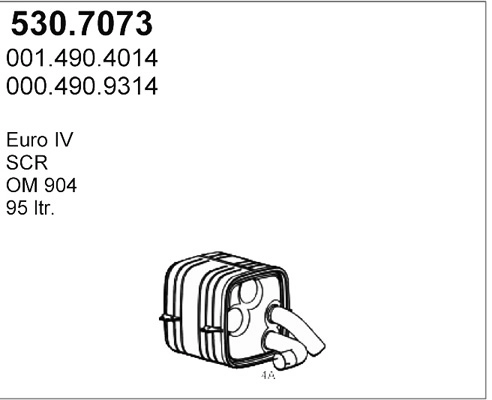 530.7073