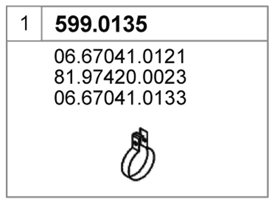 599.0135